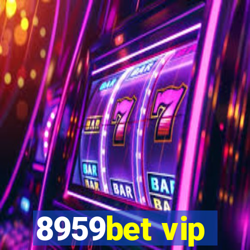 8959bet vip